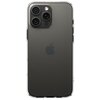 Etui SPIGEN Liquid Crystal do Apple iPhone 16 Pro Przezroczysty Model telefonu iPhone 16 Pro