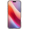 Etui SPIGEN Ultra Hybrid do Apple iPhone 16 Pro Max Przezroczysto-beżowy Kompatybilność Apple iPhone 16 Pro Max