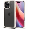 Etui SPIGEN Ultra Hybrid do Apple iPhone 16 Pro Max Przezroczysto-beżowy Seria telefonu iPhone