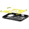 Etui SPIGEN Tough Armor Mag MagSafe do Apple iPhone 16 Pro Czarny Typ Etui magnetyczne
