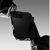 Etui SPIGEN Tough Armor Mag MagSafe do Apple iPhone 16 Pro Czarny Marka telefonu Apple