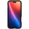 Etui SPIGEN Tough Armor Mag MagSafe do Apple iPhone 16 Plus Czarny Kompatybilność Apple iPhone 16 Plus