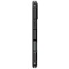 Etui SPIGEN Tough Armor Mag MagSafe do Apple iPhone 16 Plus Czarny Typ Etui magnetyczne