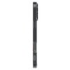 Etui SPIGEN Ultra Hybrid do Apple iPhone 16 Pro Max Przezroczysto-srebrny Gwarancja 6 miesięcy
