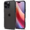 Etui SPIGEN Ultra Hybrid do Apple iPhone 16 Pro Max Przezroczysto-srebrny Model telefonu iPhone 16 Pro Max