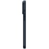 Etui SPIGEN Thin Fit Mag MagSafe do Apple iPhone 16 Pro Metalowy grafit Dominujący kolor Metalowy grafit
