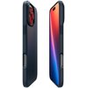 Etui SPIGEN Thin Fit Mag MagSafe do Apple iPhone 16 Pro Metalowy grafit Kompatybilność Apple iPhone 16 Pro