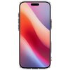 Etui SPIGEN Ultra Hybrid Mag MagSafe do Apple iPhone 16 Pro Max Biały Kompatybilność Apple iPhone 16 Pro Max