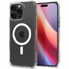 Etui SPIGEN Ultra Hybrid Mag MagSafe do Apple iPhone 16 Pro Max Biały Seria telefonu iPhone