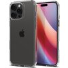 Etui SPIGEN Ultra Hybrid do Apple iPhone 16 Pro Max Przezroczysty Model telefonu iPhone 16 Pro Max