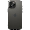 Etui SPIGEN Ultra Hybrid do Apple iPhone 16 Pro Max Przezroczysty Kompatybilność Apple iPhone 16 Pro Max