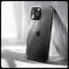 Etui SPIGEN Ultra Hybrid do Apple iPhone 16 Pro Max Przezroczysty Marka telefonu Apple