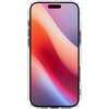 Etui SPIGEN Ultra Hybrid do Apple iPhone 16 Pro Max Przezroczysty Typ Etui nakładka