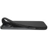 Etui SPIGEN Liquid Air do Apple iPhone 16 Plus Czarny Mat Marka telefonu Apple