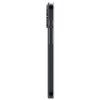Etui SPIGEN Liquid Crystal Mag MagSafe do Apple iPhone 16 Plus Przezroczysty Dominujący kolor Przezroczysty