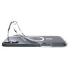Etui SPIGEN Liquid Crystal Mag MagSafe do Apple iPhone 16 Plus Przezroczysty Typ Etui nakładka