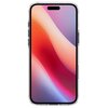 Etui SPIGEN Liquid Crystal Mag MagSafe do Apple iPhone 16 Plus Przezroczysty Kompatybilność Apple iPhone 16 Plus