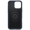 Etui SPIGEN Thin Fit Mag MagSafe do Apple iPhone 16 Pro Max Metalowy grafit Kompatybilność Apple iPhone 16 Pro Max