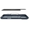 Etui SPIGEN Thin Fit Mag MagSafe do Apple iPhone 16 Pro Max Metalowy grafit Marka telefonu Apple