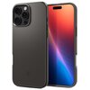 Etui SPIGEN Thin Fit Mag MagSafe do Apple iPhone 16 Pro Max Szary