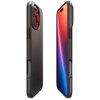 Etui SPIGEN Thin Fit Mag MagSafe do Apple iPhone 16 Pro Max Szary Seria telefonu iPhone