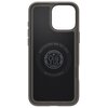 Etui SPIGEN Thin Fit Mag MagSafe do Apple iPhone 16 Pro Max Szary Kompatybilność Apple iPhone 16 Pro Max