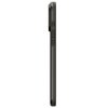 Etui SPIGEN Thin Fit Mag MagSafe do Apple iPhone 16 Pro Max Szary Dominujący kolor Grafitowy