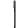 Etui SPIGEN Thin Fit Mag MagSafe do Apple iPhone 16 Pro Max Czarny Dominujący kolor Czarny