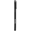 Etui SPIGEN Rugged Armor Mag MagSafe do Apple iPhone 16 Pro Max Czarny Mat Typ Etui magnetyczne