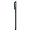 Etui SPIGEN Optik Armor Mag MagSafe do Apple iPhone 16 Pro Max Zielony Kompatybilność Apple iPhone 16 Pro Max