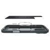 Etui SPIGEN Optik Armor Mag MagSafe do Apple iPhone 16 Pro Max Zielony Marka telefonu Apple