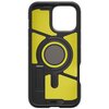 Etui SPIGEN Tough Armor Mag MagSafe do Apple iPhone 16 Pro Max Szary Kompatybilność Apple iPhone 16 Pro Max
