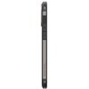 Etui SPIGEN Tough Armor Mag MagSafe do Apple iPhone 16 Pro Max Szary Dominujący kolor Szary