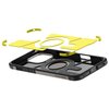 Etui SPIGEN Tough Armor Mag MagSafe do Apple iPhone 16 Pro Max Szary Typ Etui magnetyczne