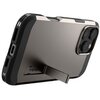Etui SPIGEN Tough Armor Mag MagSafe do Apple iPhone 16 Pro Max Szary Marka telefonu Apple