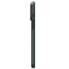 Etui SPIGEN Thin Fit Mag MagSafe do Apple iPhone 16 Pro Max Zielony Dominujący kolor Zielony