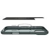 Etui SPIGEN Thin Fit Mag MagSafe do Apple iPhone 16 Pro Max Zielony Marka telefonu Apple