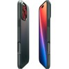 Etui SPIGEN Thin Fit Mag MagSafe do Apple iPhone 16 Pro Max Zielony Kompatybilność Apple iPhone 16 Pro Max