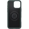 Etui SPIGEN Thin Fit Mag MagSafe do Apple iPhone 16 Pro Max Zielony Model telefonu iPhone 16 Pro Max