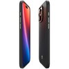Etui SPIGEN Enzo Aramid Mag MagSafe do Apple iPhone 16 Pro Max Czarny Kompatybilność Apple iPhone 16 Pro Max