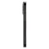 Etui SPIGEN Liquid Crystal Mag MagSafe do Apple iPhone 16 Pro Max Przezroczysty Typ Etui magnetyczne