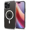 Etui SPIGEN Liquid Crystal Mag MagSafe do Apple iPhone 16 Pro Max Przezroczysty Seria telefonu iPhone