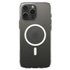 Etui SPIGEN Liquid Crystal Mag MagSafe do Apple iPhone 16 Pro Max Przezroczysty Kompatybilność Apple iPhone 16 Pro Max