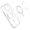 Etui SPIGEN Liquid Crystal Mag MagSafe do Apple iPhone 16 Pro Max Przezroczysty Marka telefonu Apple