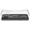 Etui SPIGEN Liquid Crystal do Apple iPhone 16 Pro Max Przezroczysto-brokatowy Marka telefonu Apple