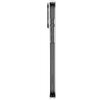 Etui SPIGEN Liquid Crystal do Apple iPhone 16 Pro Max Przezroczysty Gwarancja 6 miesięcy
