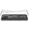 Etui SPIGEN Liquid Crystal do Apple iPhone 16 Pro Max Przezroczysty Marka telefonu Apple