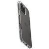 Etui SPIGEN Liquid Crystal do Apple iPhone 16 Pro Max Przezroczysty Typ Etui nakładka