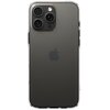 Etui SPIGEN Liquid Crystal do Apple iPhone 16 Pro Max Przezroczysty Model telefonu iPhone 16 Pro Max