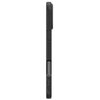 Etui SPIGEN Liquid Air do Apple iPhone 16 Pro Max Czarny Mat Typ Etui nakładka